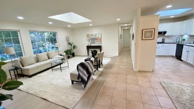 $1,999,000 | 25349 Flanders Drive, Carmel, CA 93923