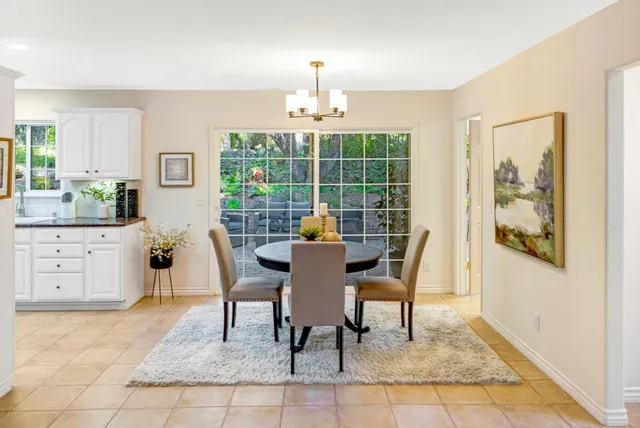 $1,999,000 | 25349 Flanders Drive, Carmel, CA 93923