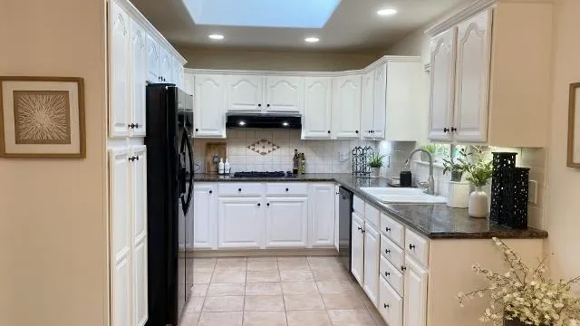 $1,999,000 | 25349 Flanders Drive, Carmel, CA 93923