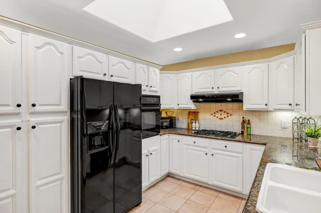 $1,999,000 | 25349 Flanders Drive, Carmel, CA 93923