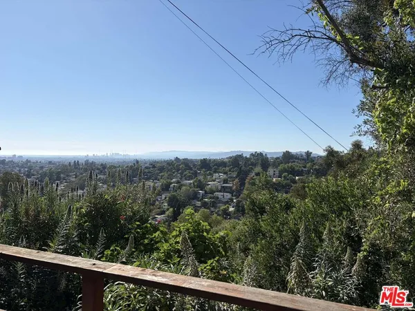 $3,600 | 2031 Park Drive, Los Angeles, CA 90026