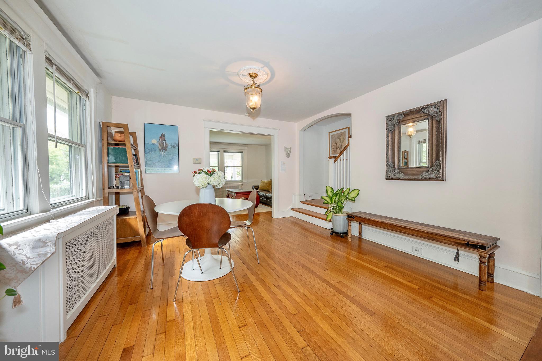 116 Poplar Avenue Wayne, PA 19087 - Photo 11 of 43 Gallery Image 11
