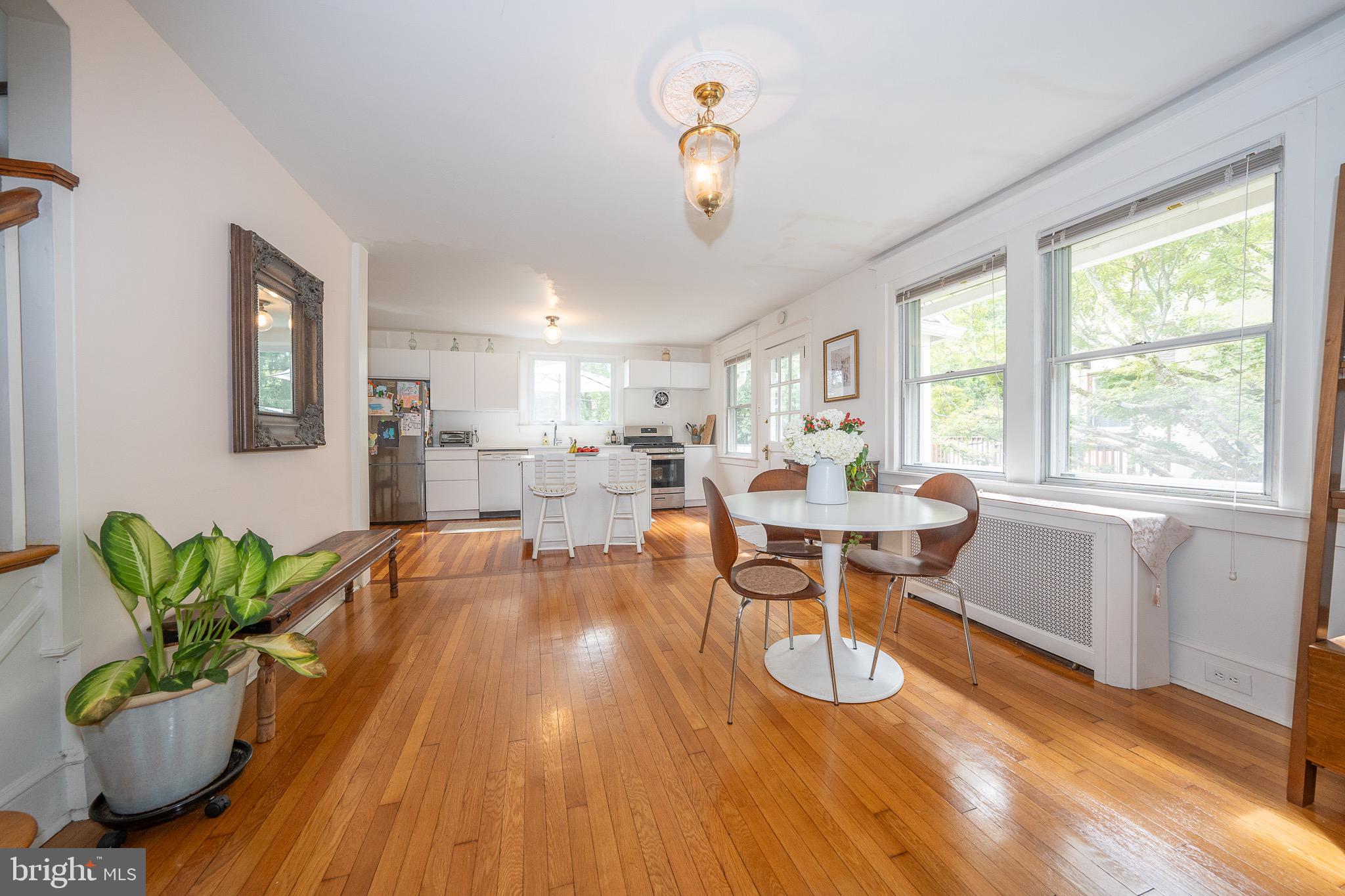 116 Poplar Avenue Wayne, PA 19087 - Photo 12 of 43 Gallery Image 12