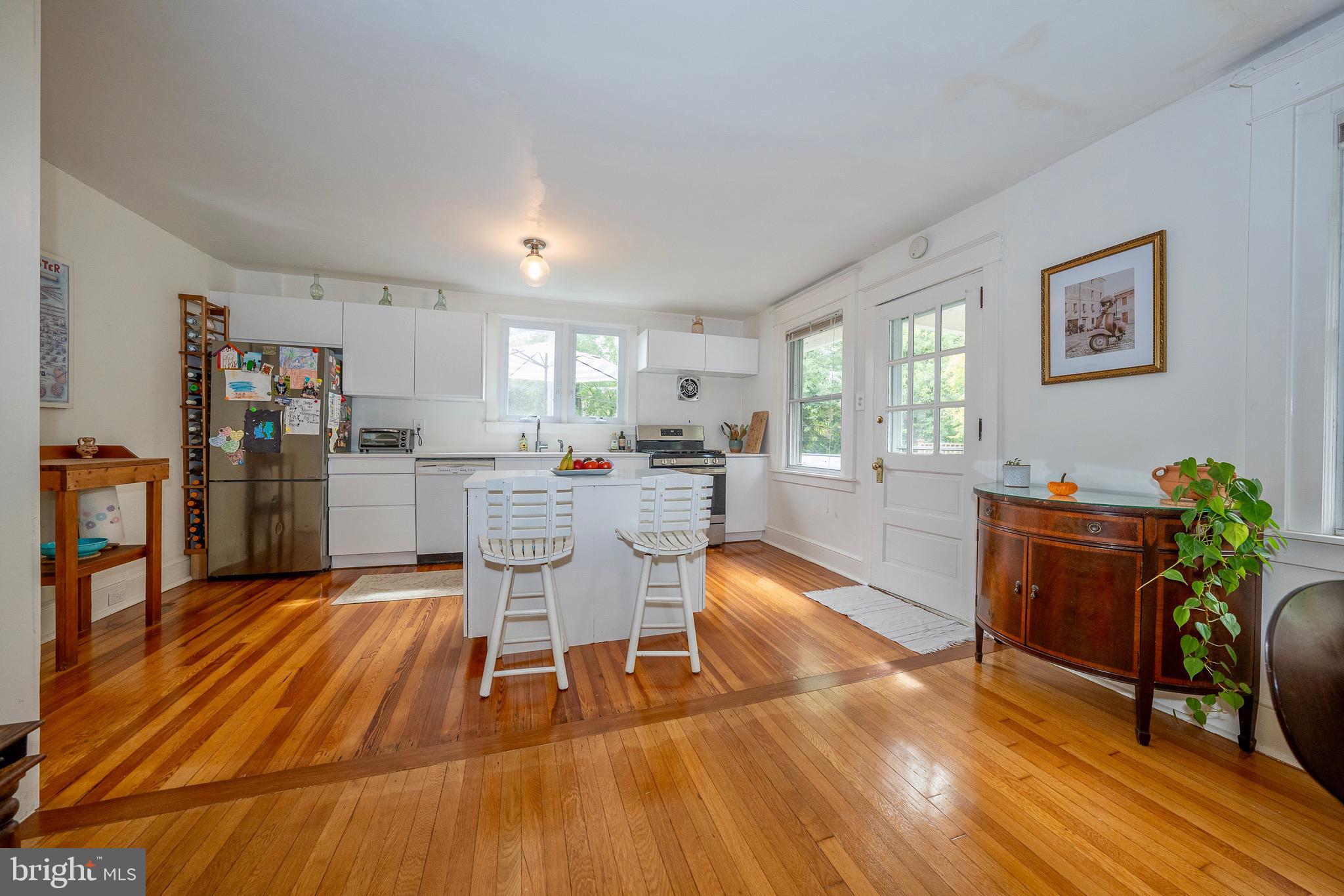 116 Poplar Avenue Wayne, PA 19087 - Photo 13 of 43 Gallery Image 13