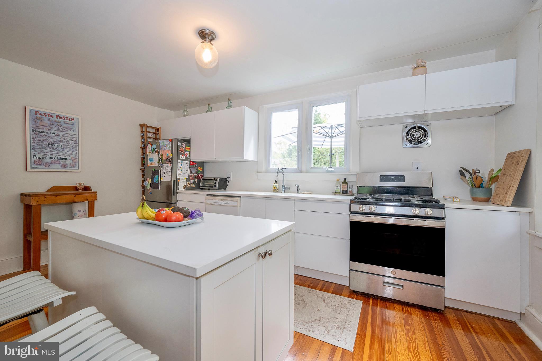 116 Poplar Avenue Wayne, PA 19087 - Photo 14 of 43 Gallery Image 14