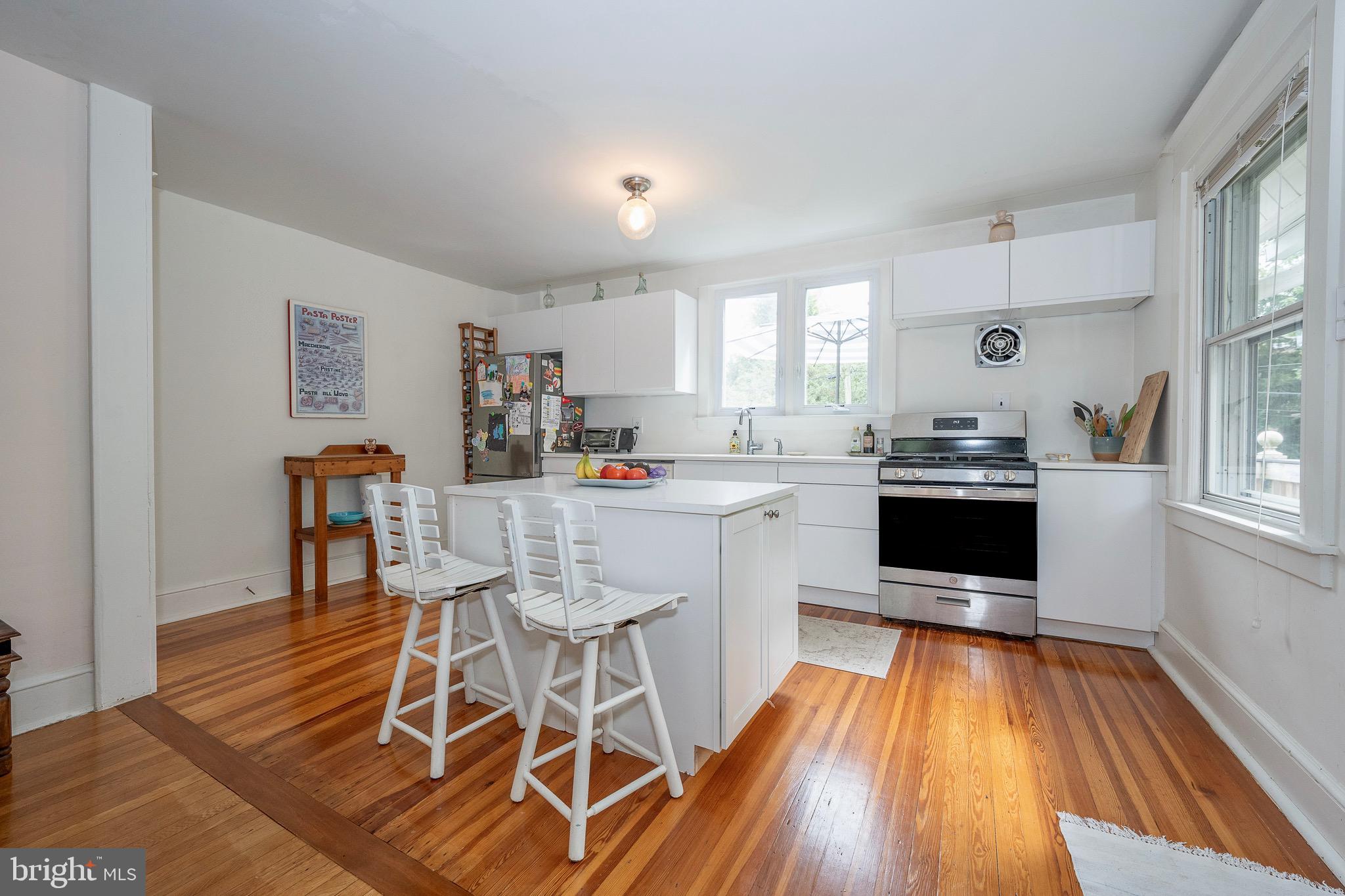 116 Poplar Avenue Wayne, PA 19087 - Photo 15 of 43 Gallery Image 15