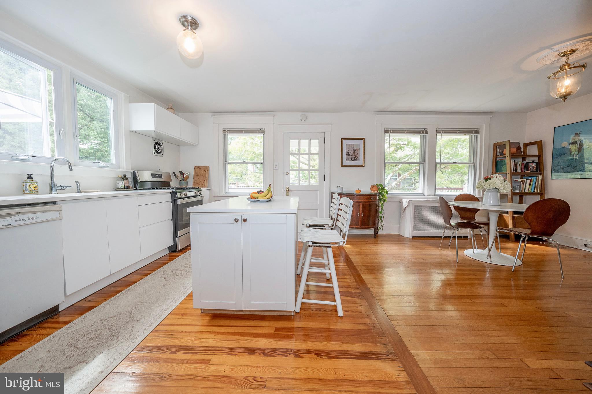 116 Poplar Avenue Wayne, PA 19087 - Photo 16 of 43 Gallery Image 16