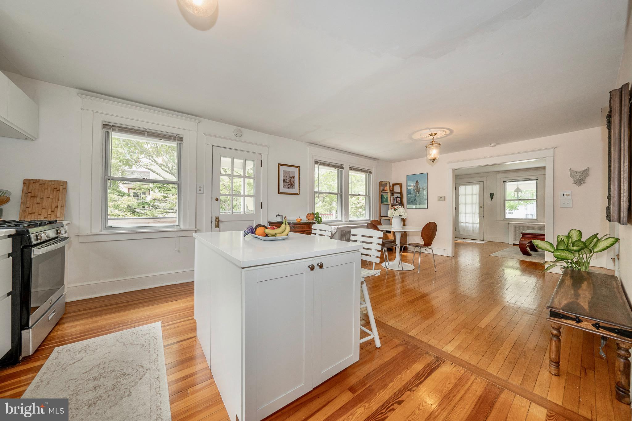 116 Poplar Avenue Wayne, PA 19087 - Photo 17 of 43 Gallery Image 17