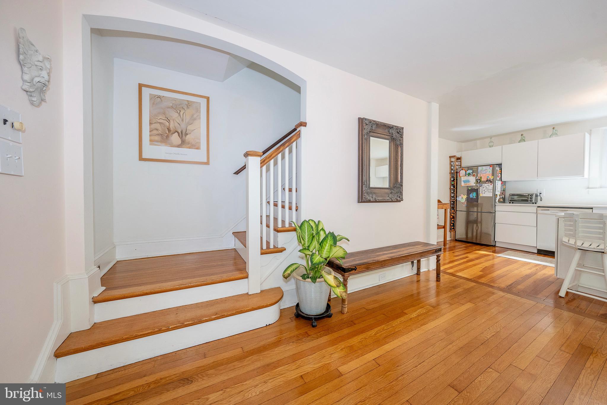 116 Poplar Avenue Wayne, PA 19087 - Photo 18 of 43 Gallery Image 18