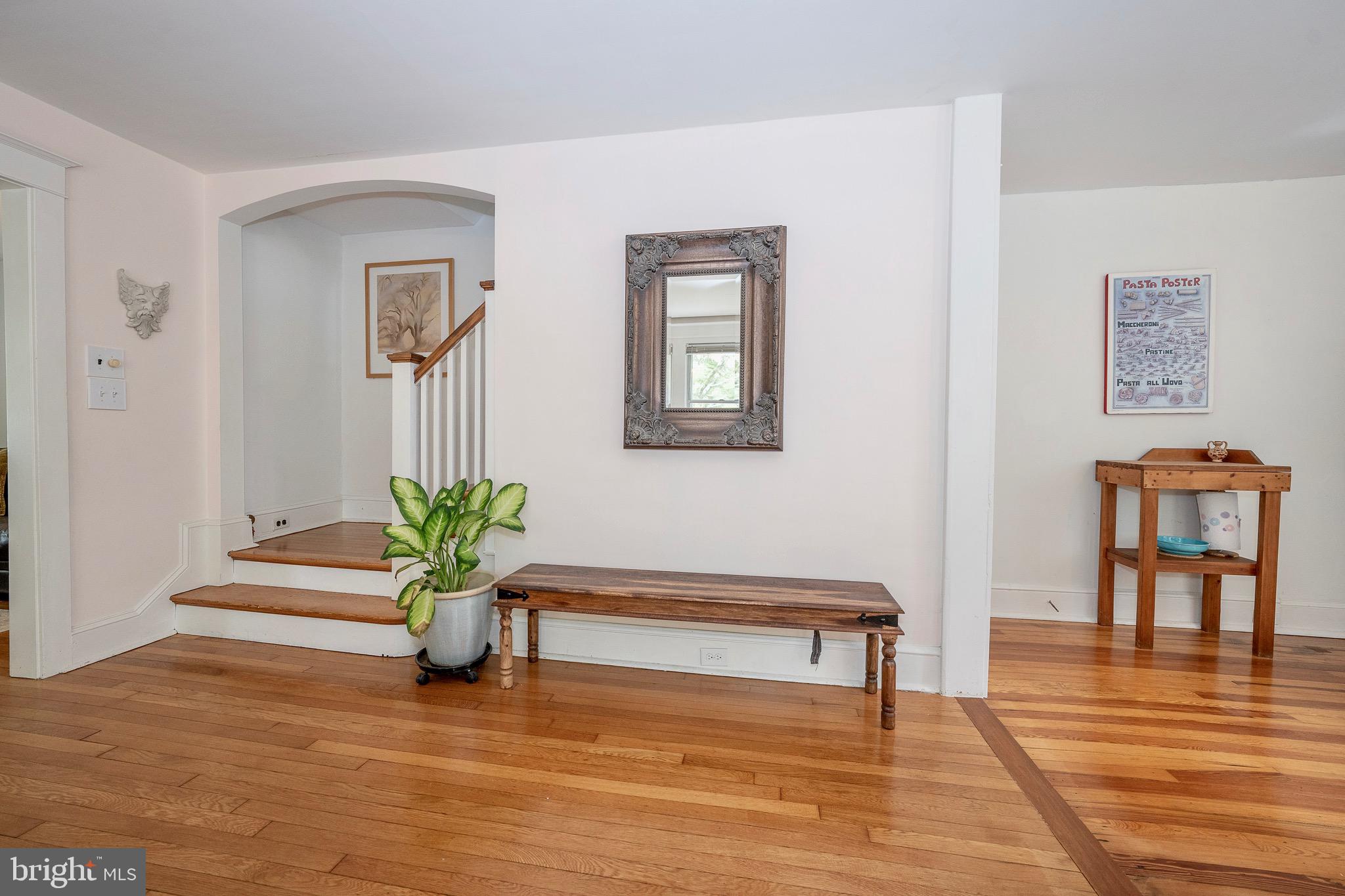 116 Poplar Avenue Wayne, PA 19087 - Photo 19 of 43 Gallery Image 19