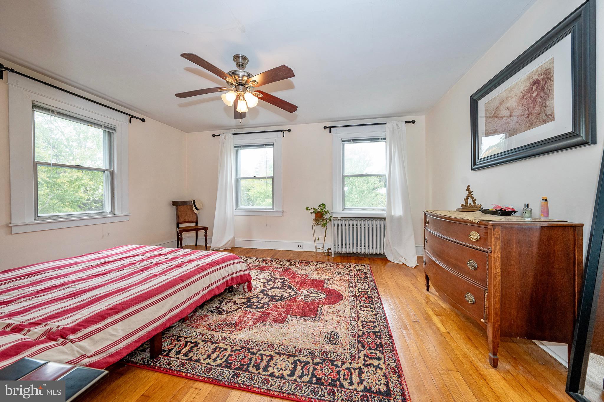 116 Poplar Avenue Wayne, PA 19087 - Photo 20 of 43 Gallery Image 20