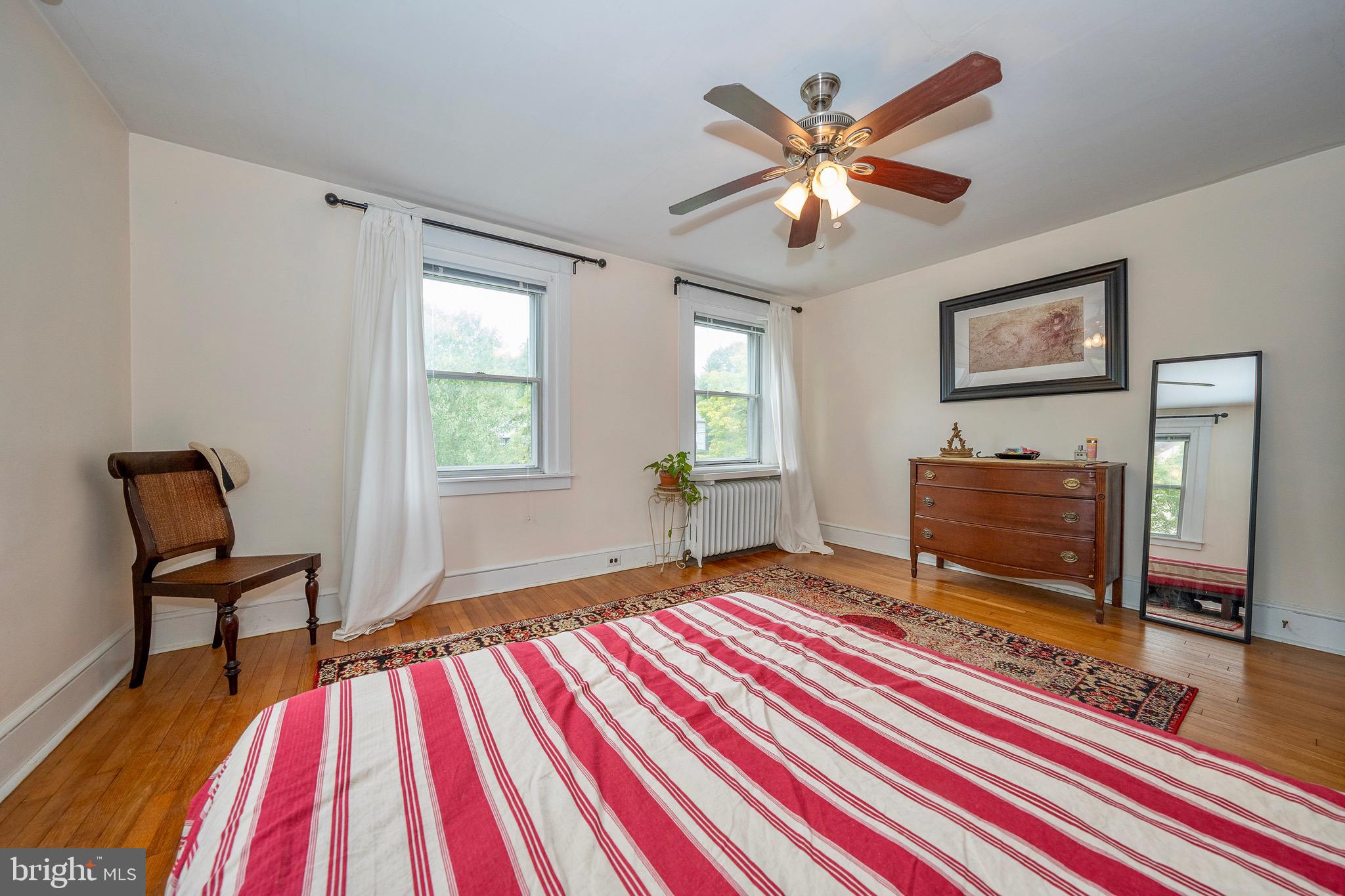 116 Poplar Avenue Wayne, PA 19087 - Photo 21 of 43 Gallery Image 21