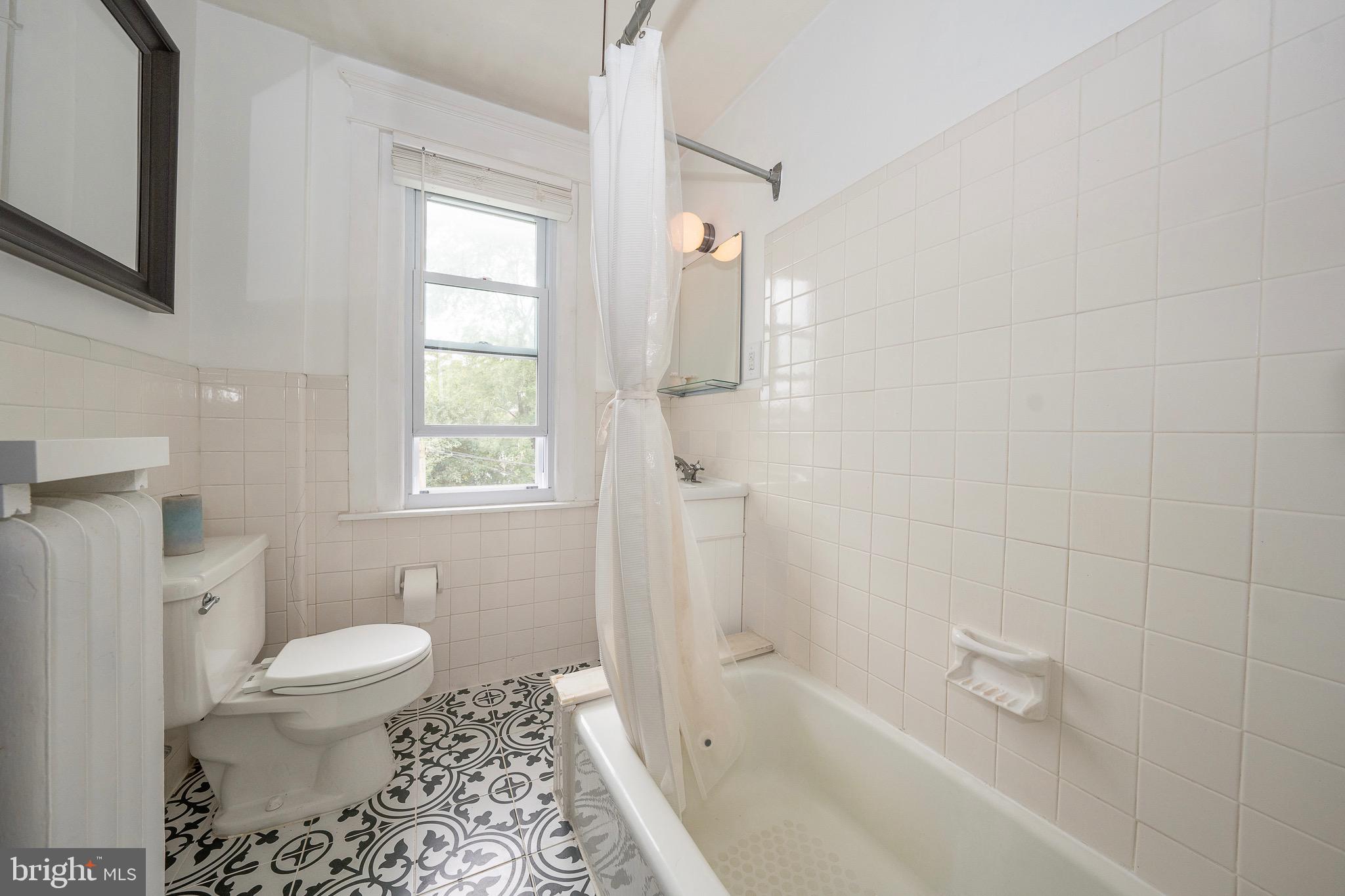 116 Poplar Avenue Wayne, PA 19087 - Photo 22 of 43 Gallery Image 22