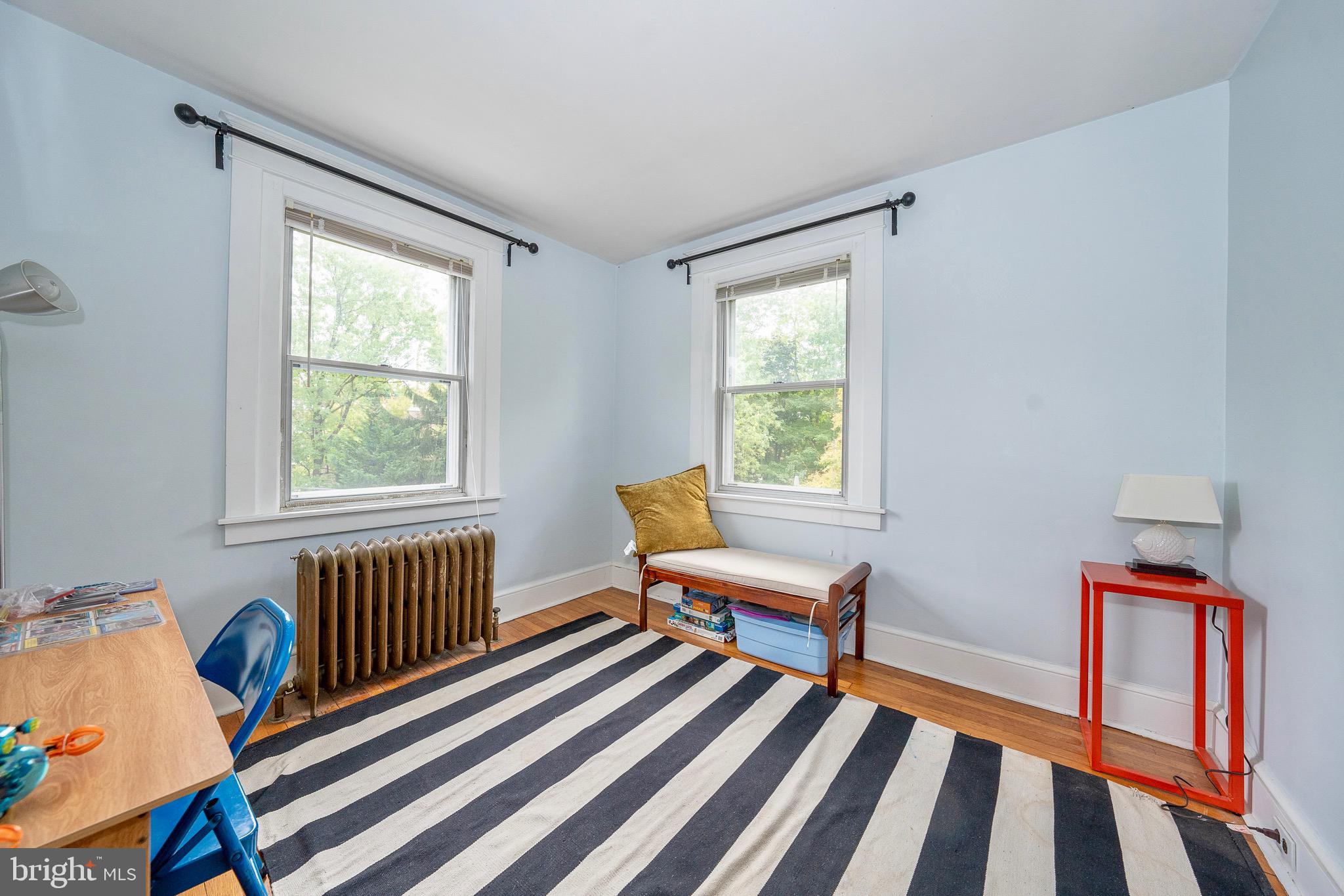 116 Poplar Avenue Wayne, PA 19087 - Photo 23 of 43 Gallery Image 23