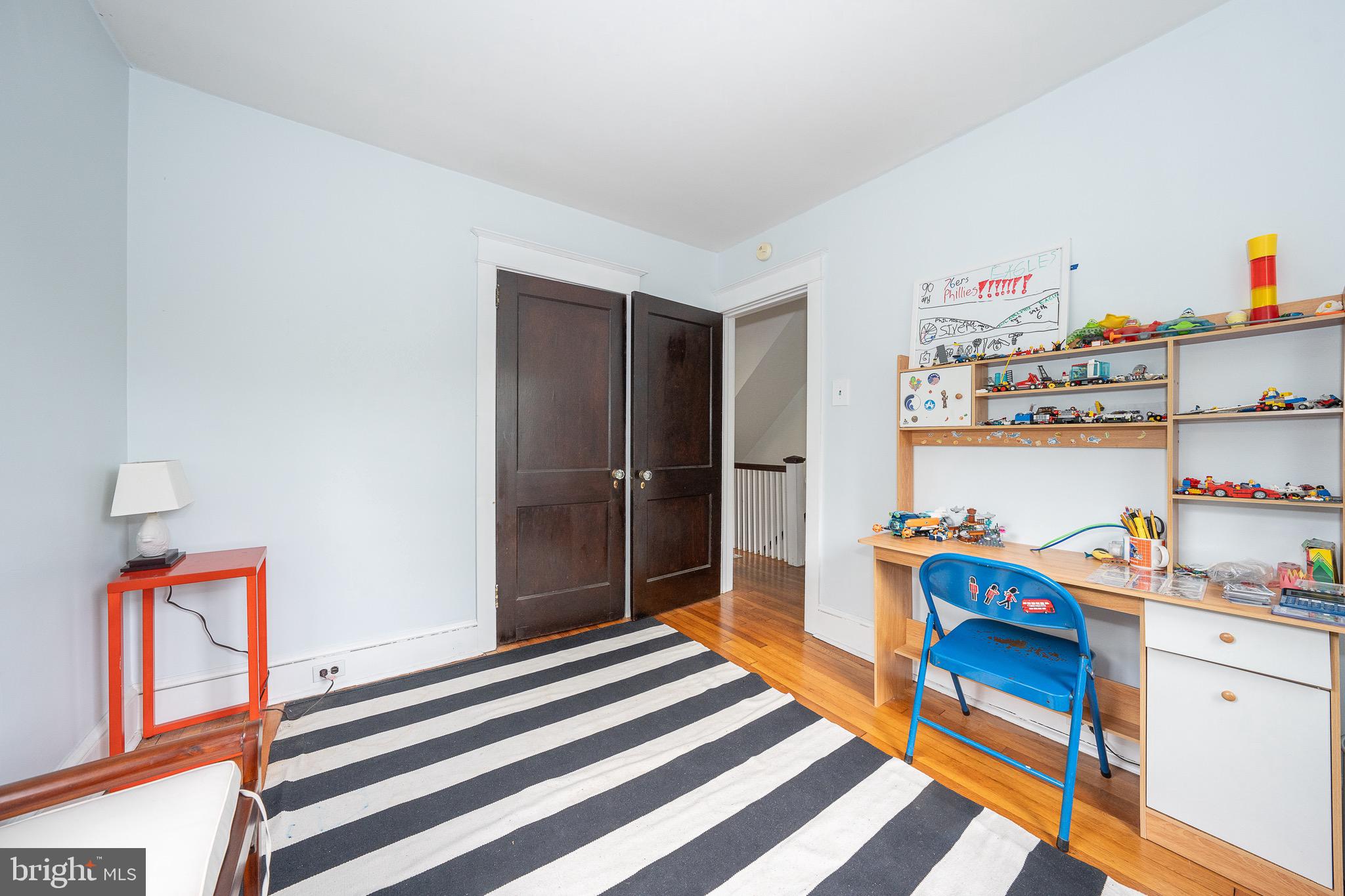 116 Poplar Avenue Wayne, PA 19087 - Photo 24 of 43 Gallery Image 24