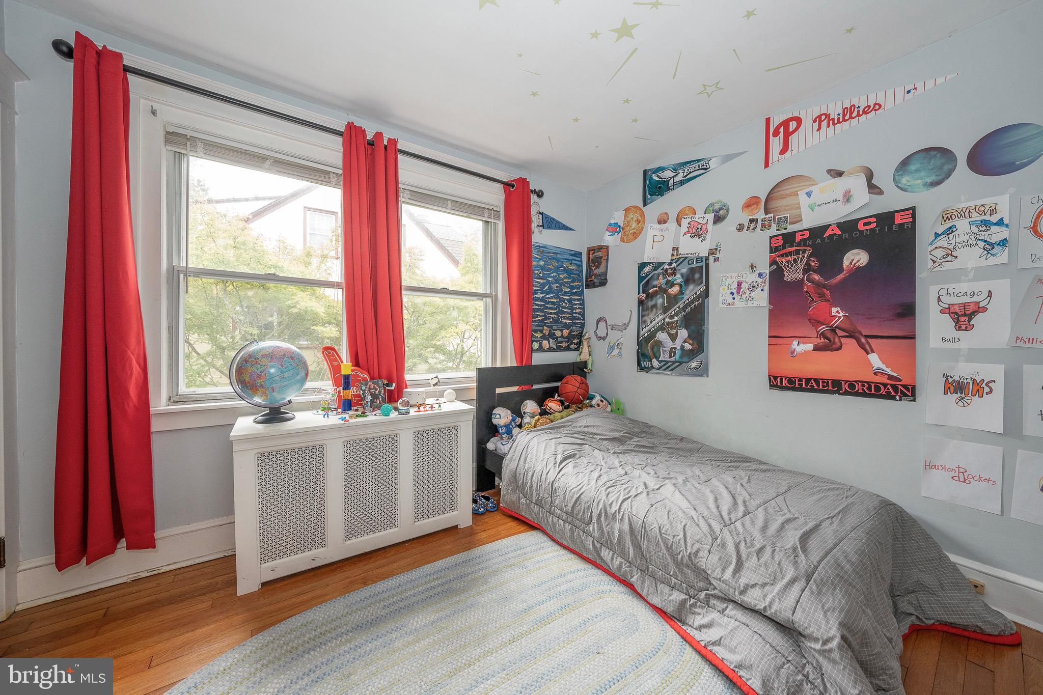 116 Poplar Avenue Wayne, PA 19087 - Photo 25 of 43 Gallery Image 25
