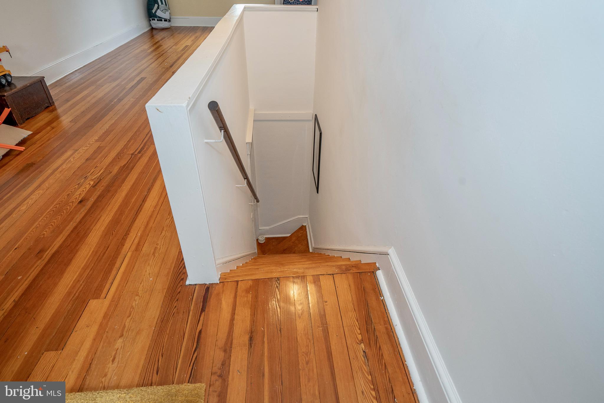116 Poplar Avenue Wayne, PA 19087 - Photo 27 of 43 Gallery Image 27