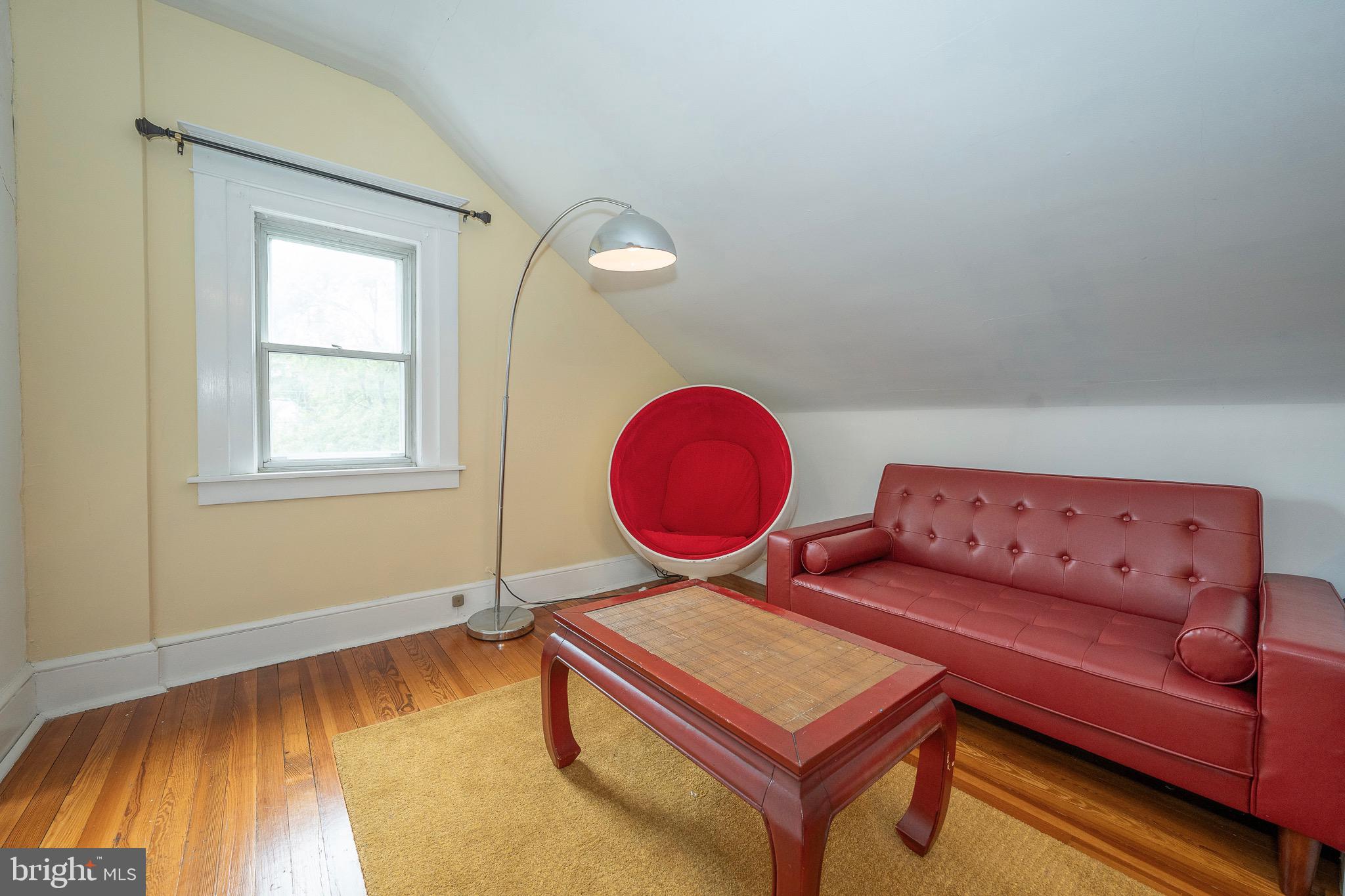 116 Poplar Avenue Wayne, PA 19087 - Photo 28 of 43 Gallery Image 28