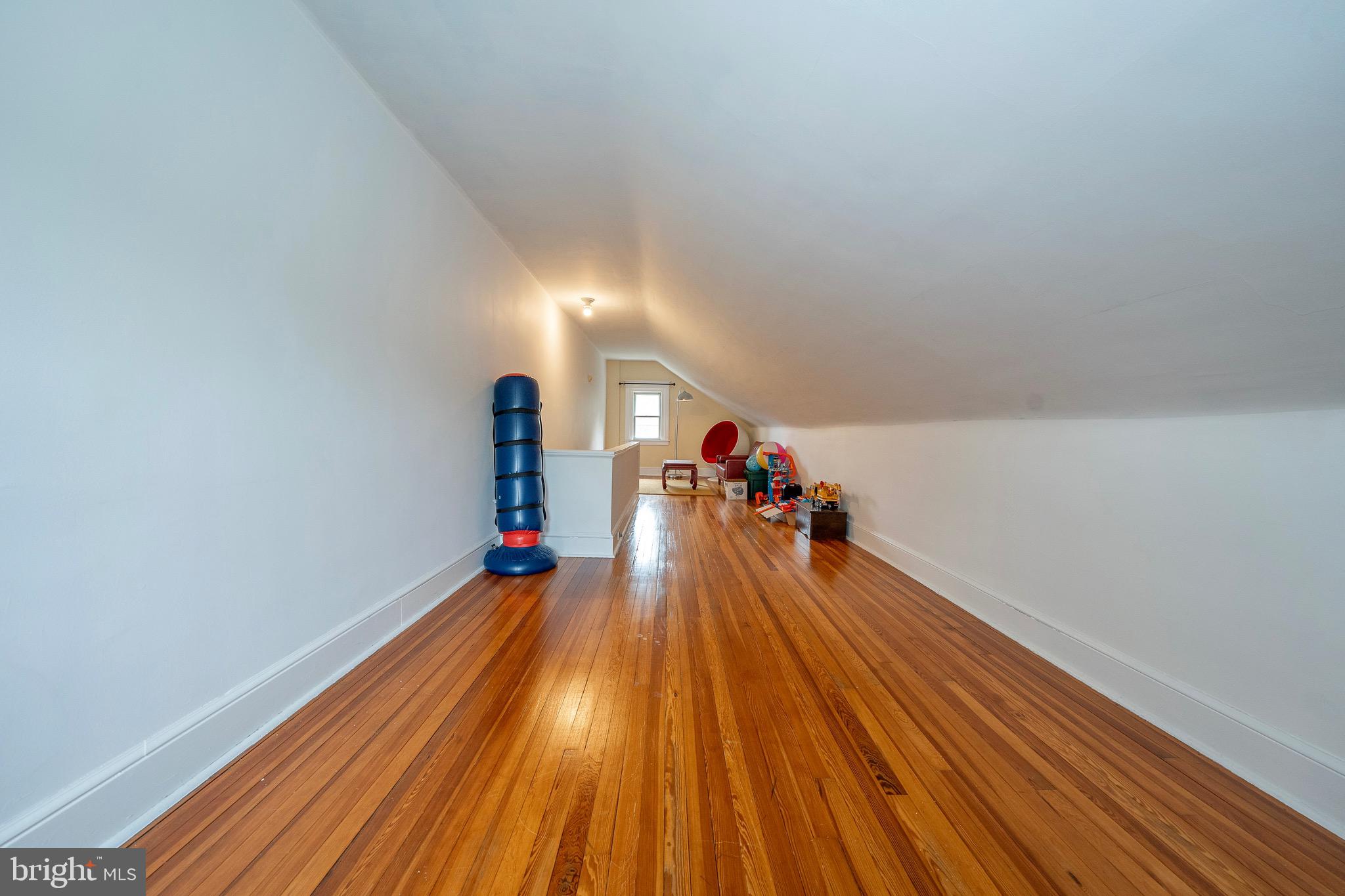 116 Poplar Avenue Wayne, PA 19087 - Photo 29 of 43 Gallery Image 29