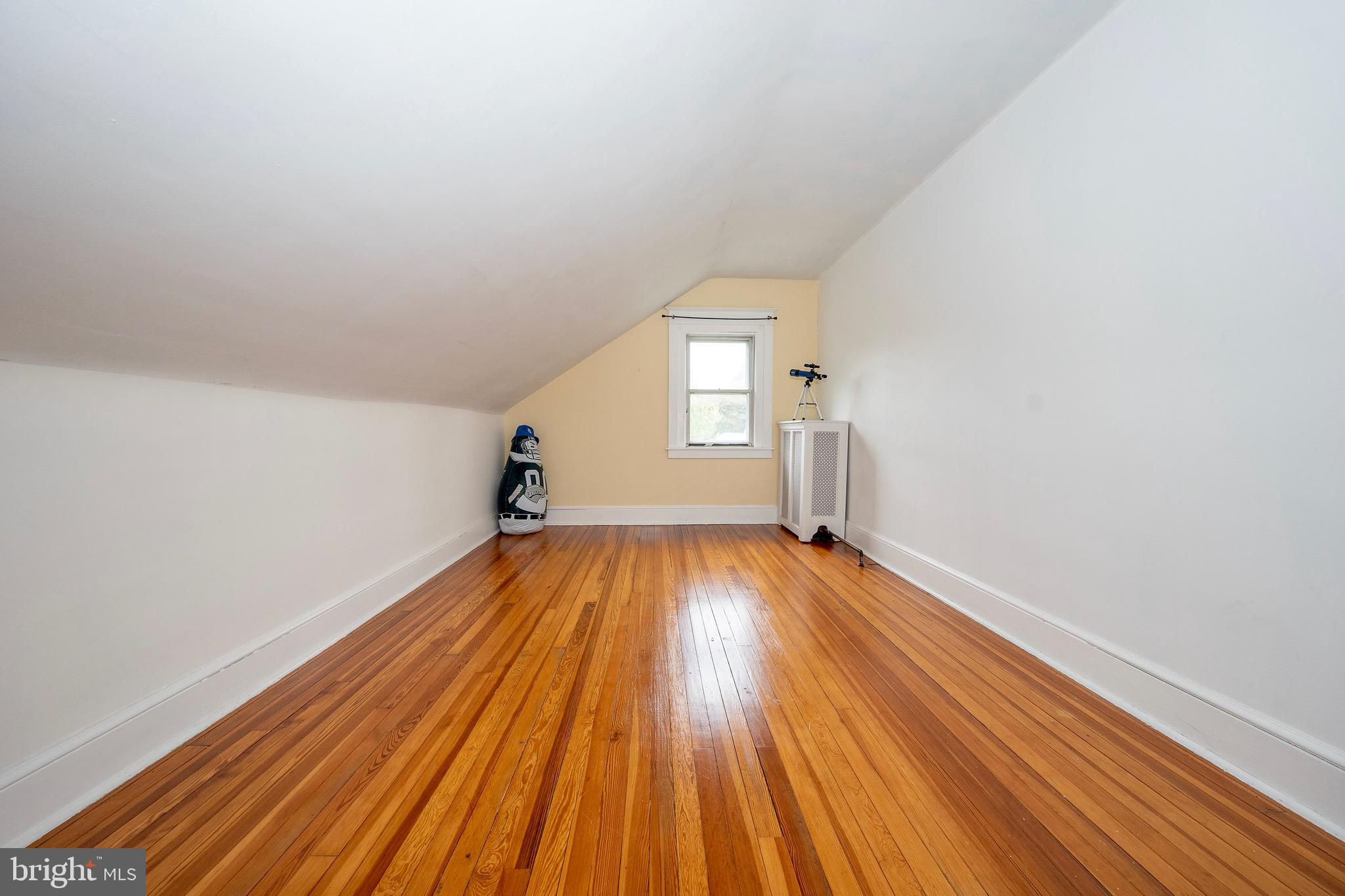116 Poplar Avenue Wayne, PA 19087 - Photo 30 of 43 Gallery Image 30