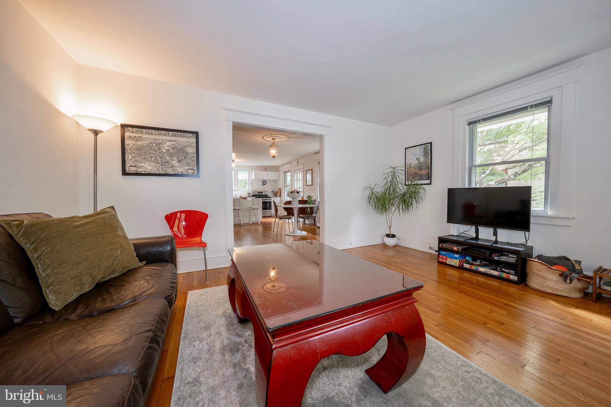 116 Poplar Avenue Wayne, PA 19087 - Photo 8 of 43 Gallery Image 8