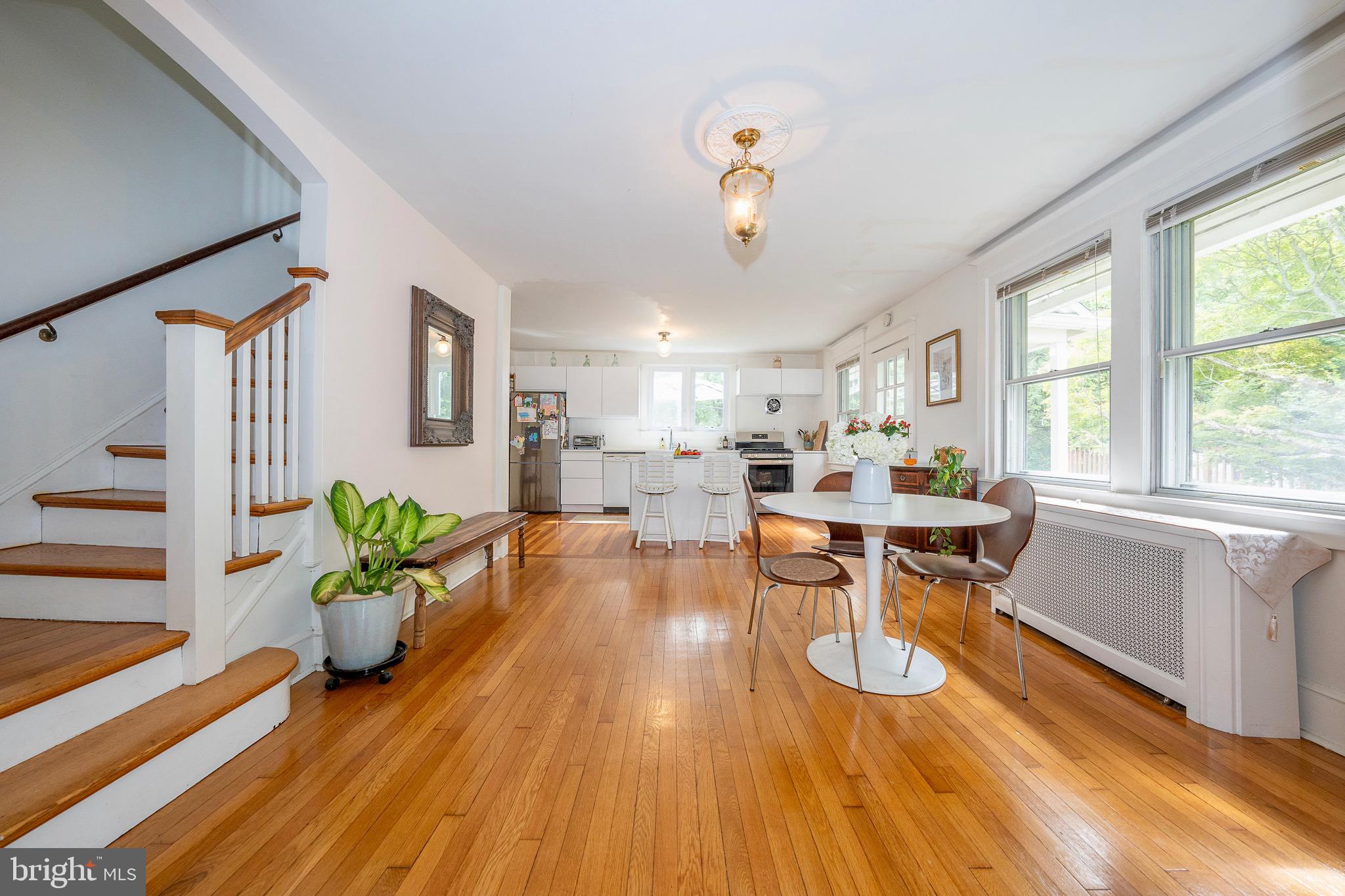 116 Poplar Avenue Wayne, PA 19087 - Photo 9 of 43 Gallery Image 9