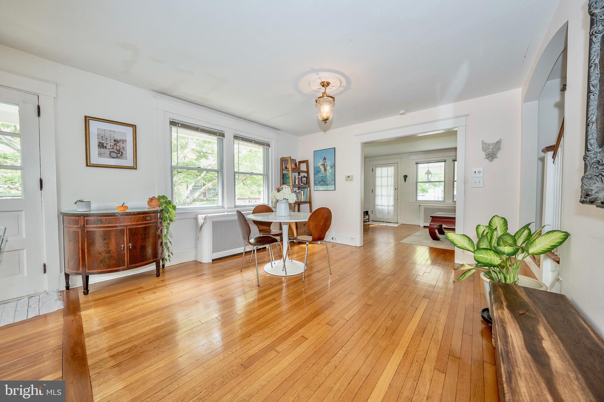 116 Poplar Avenue Wayne, PA 19087 - Photo 10 of 43 Gallery Image 10