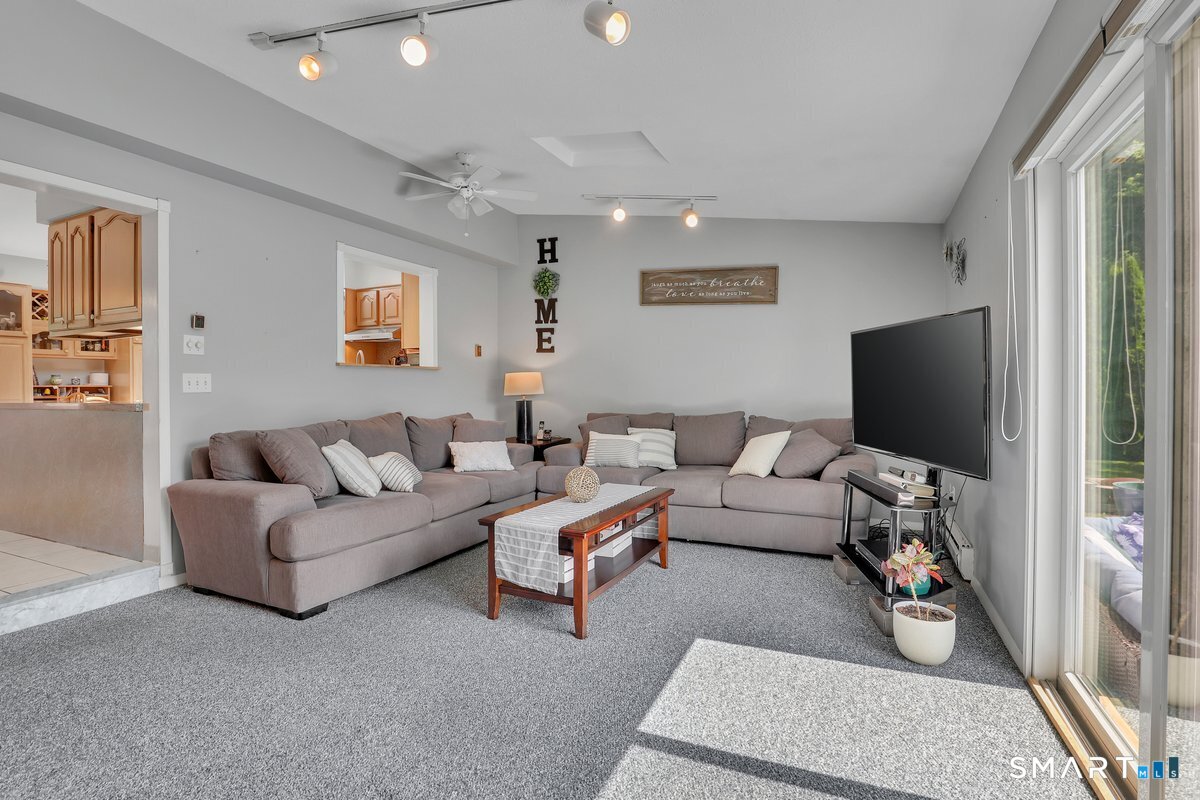 7 Alanby Drive Meriden, CT 06451 - Photo 15 of 34