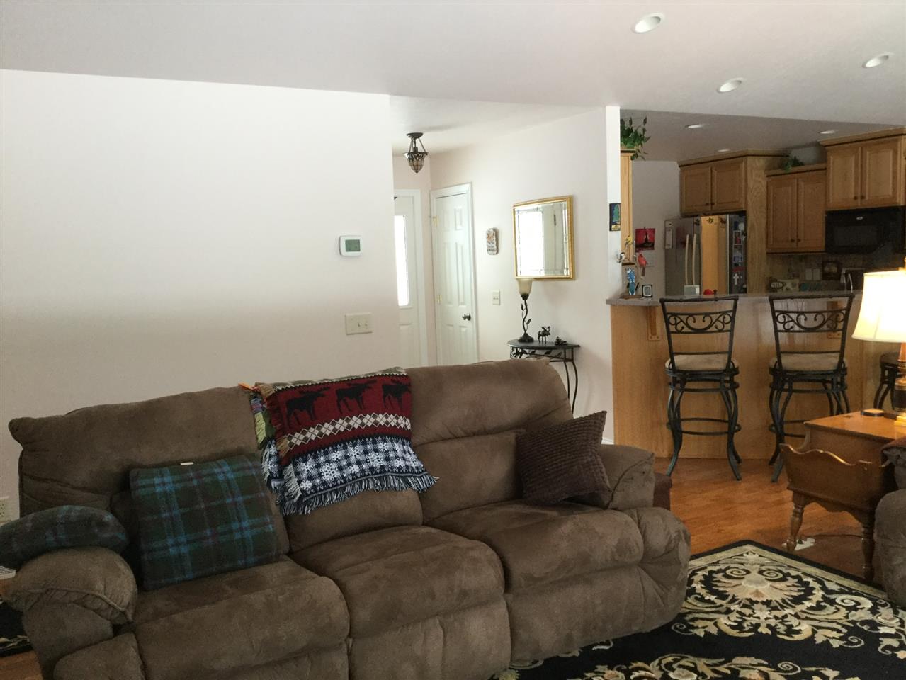 11263 Way Road Mancelona, MI 49659 - Photo 10 of 55 1827536-9.JPG