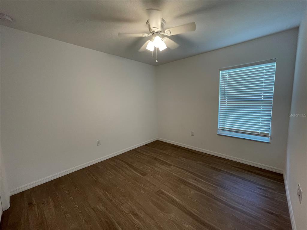 2811 Garfield Street West Inverness, FL 34453 - Photo 6 of 17 Gallery Image 6