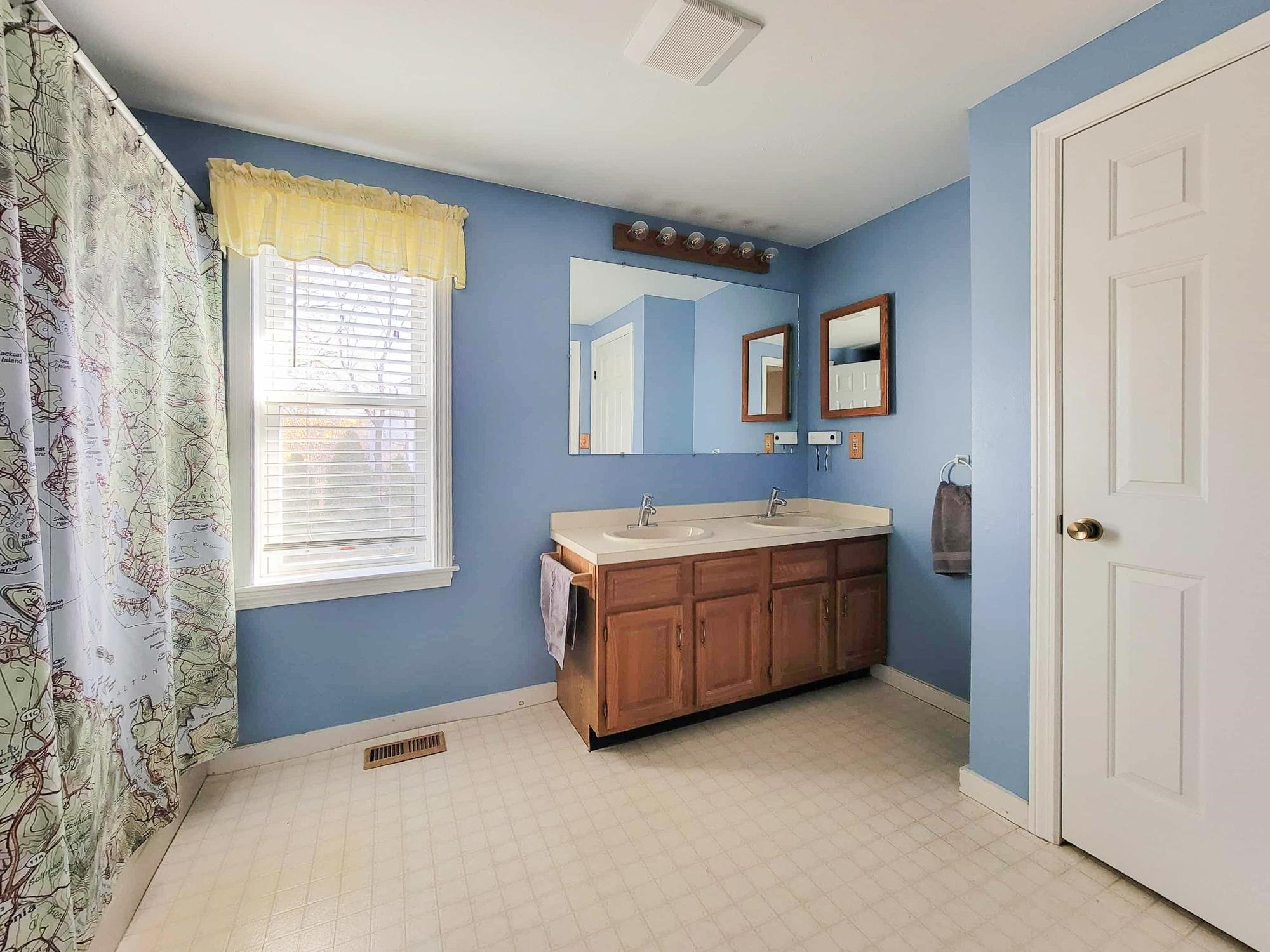 3 Wright Road Nashua, NH 03064 - Photo 11 of 16 Gallery Image 11