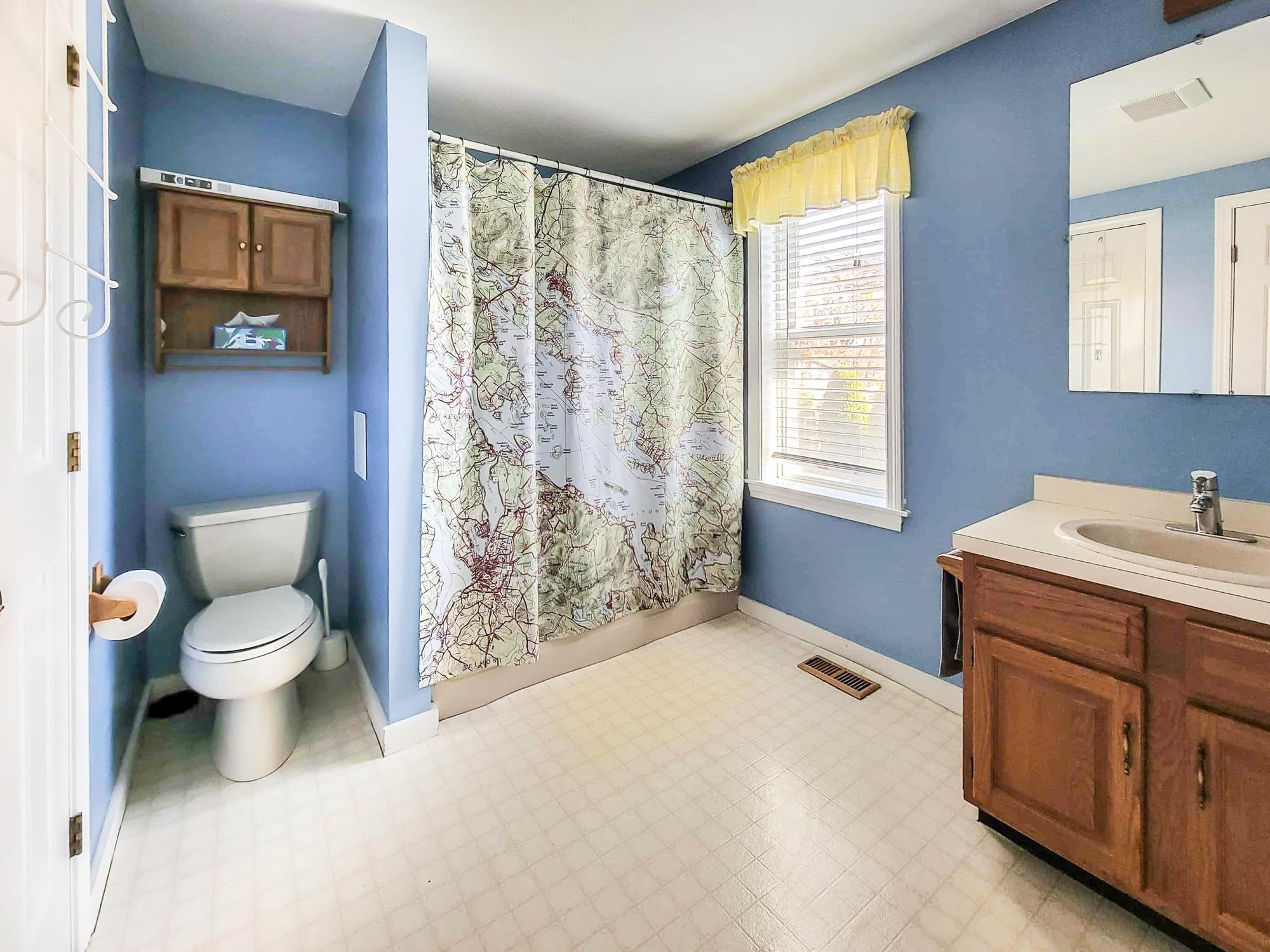 3 Wright Road Nashua, NH 03064 - Photo 12 of 16 Gallery Image 12