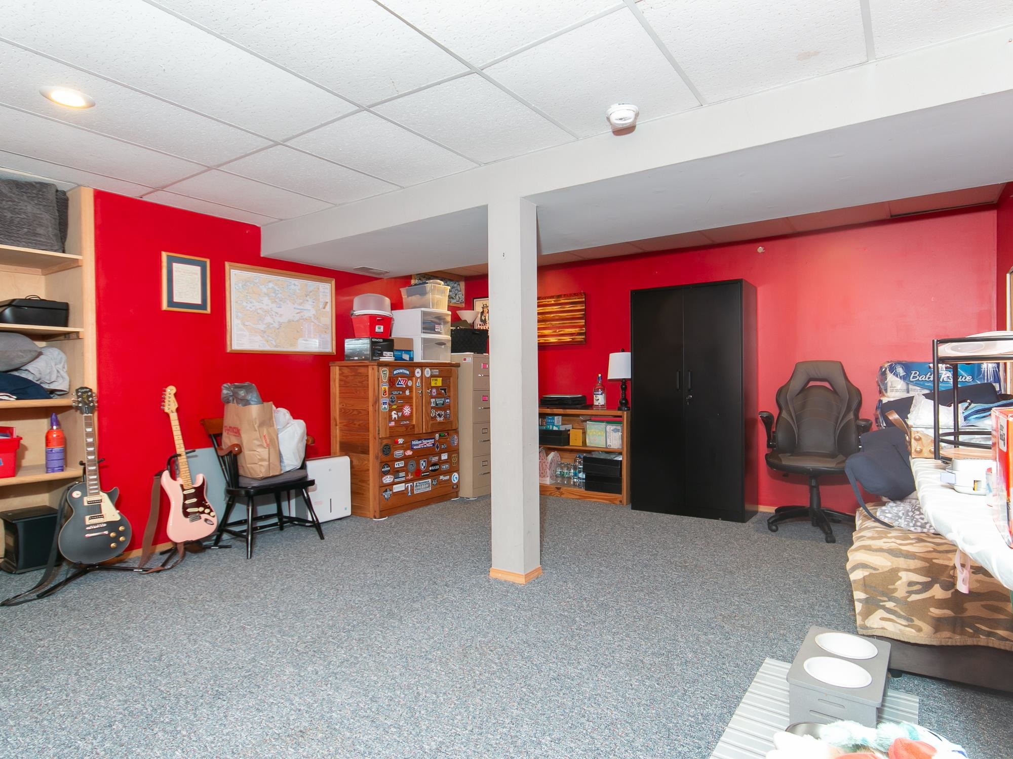 3 Wright Road Nashua, NH 03064 - Photo 16 of 16 Gallery Image 16