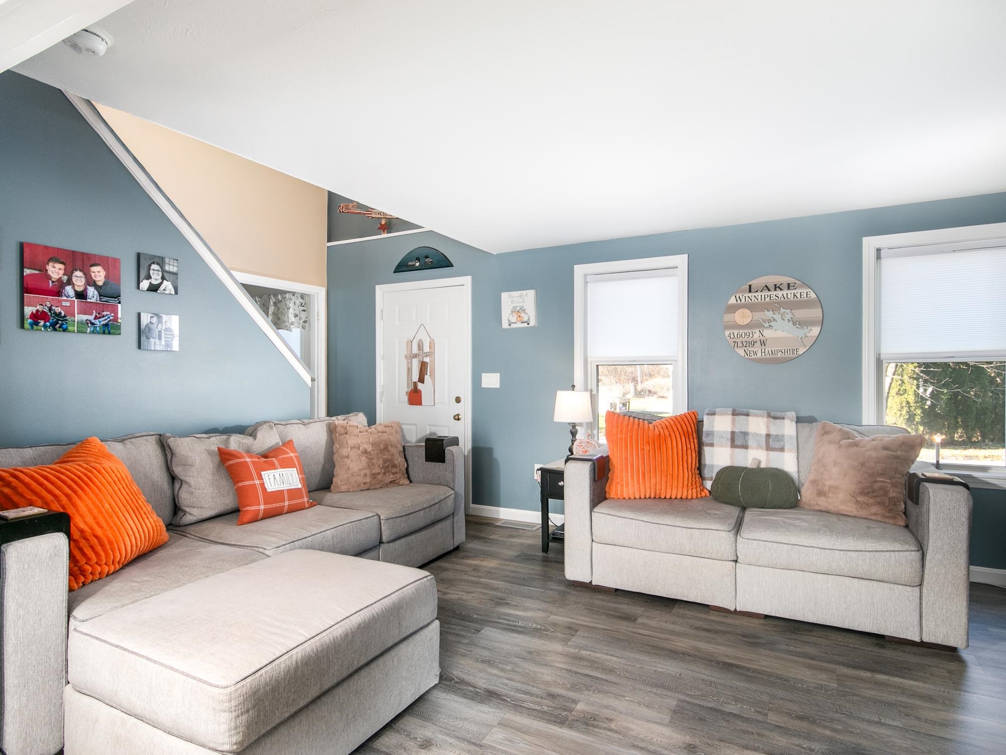 3 Wright Road Nashua, NH 03064 - Photo 3 of 16 Gallery Image 3