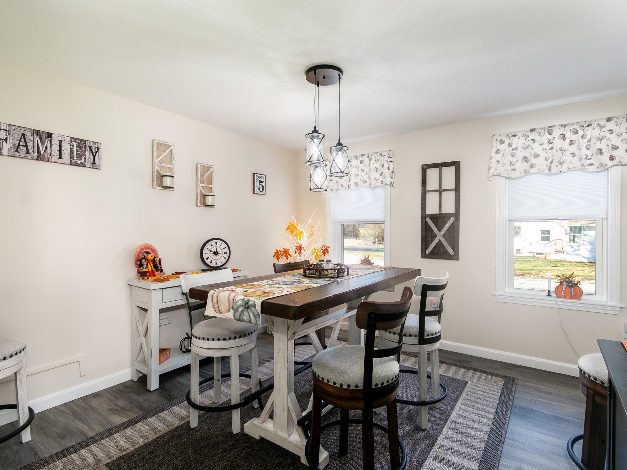 3 Wright Road Nashua, NH 03064 - Photo 7 of 16 Gallery Image 7