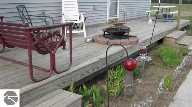 1241 Sigma Road Southeast Kalkaska, MI 49646 - Photo 23 of 23 1732695-23.JPG