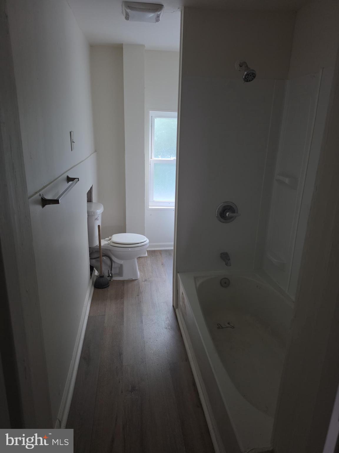 243 East Valley Road Coatesville, PA 19320 - Photo 10 of 12 Gallery Image 10