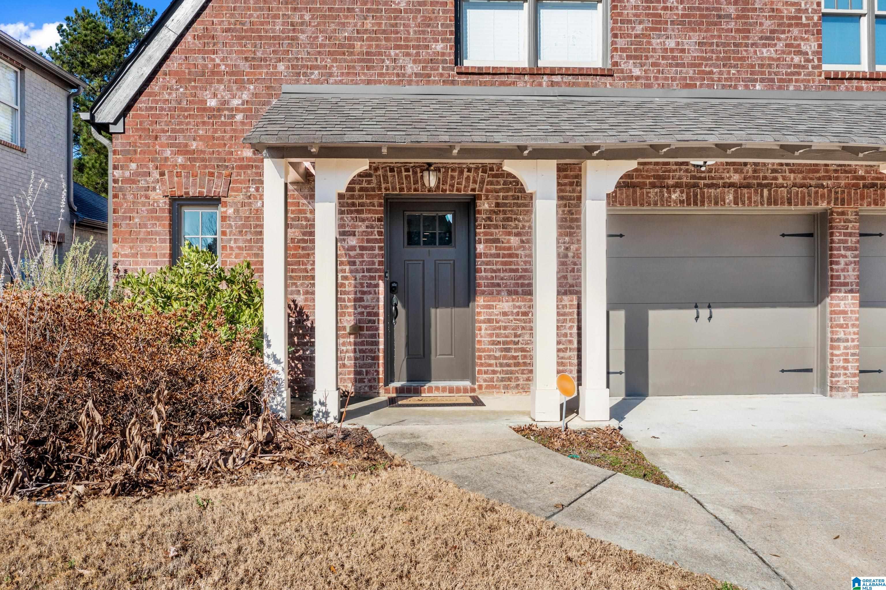 2003 Chalybe Way Bessemer, AL 35022 - Photo 4 of 42