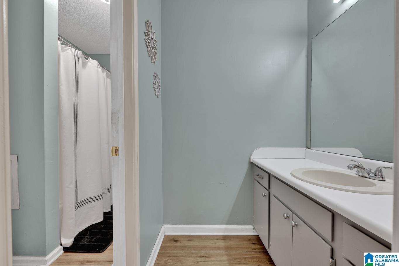 1531 Applegate Lane Alabaster, AL 35007 - Photo 20 of 29 Gallery Image 20