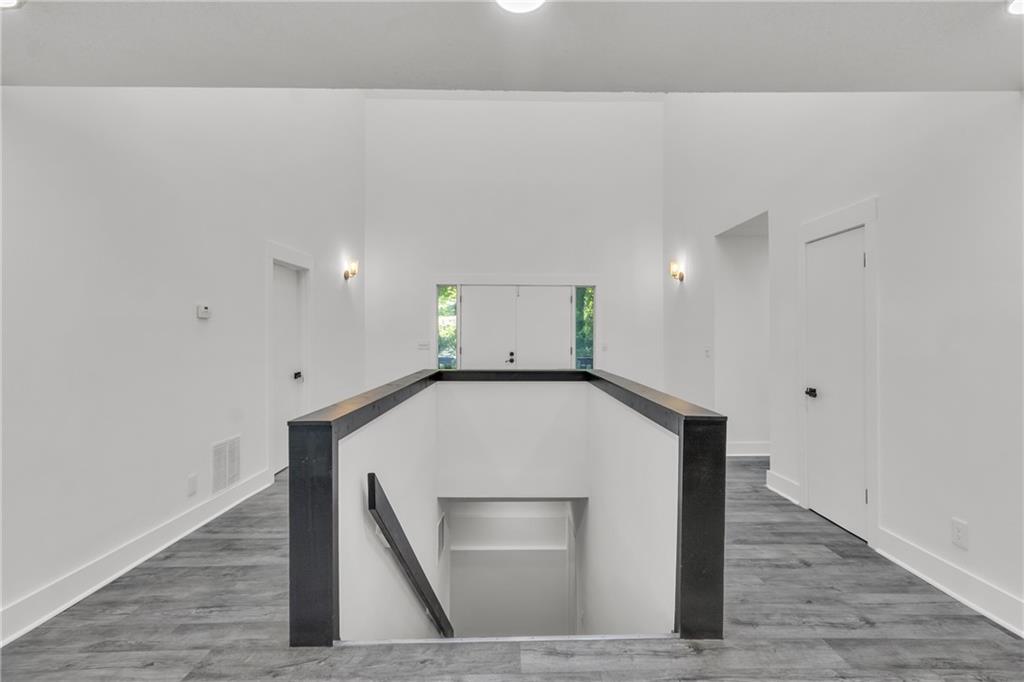 5483 Wylstream Way Norcross, GA 30093 - Photo 13 of 56