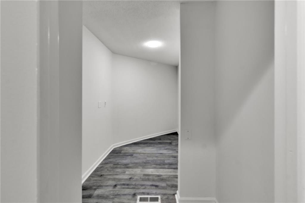 5483 Wylstream Way Norcross, GA 30093 - Photo 15 of 56