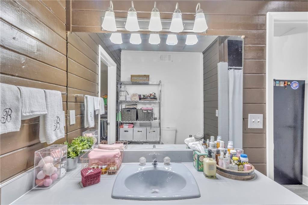 5483 Wylstream Way Norcross, GA 30093 - Photo 39 of 56