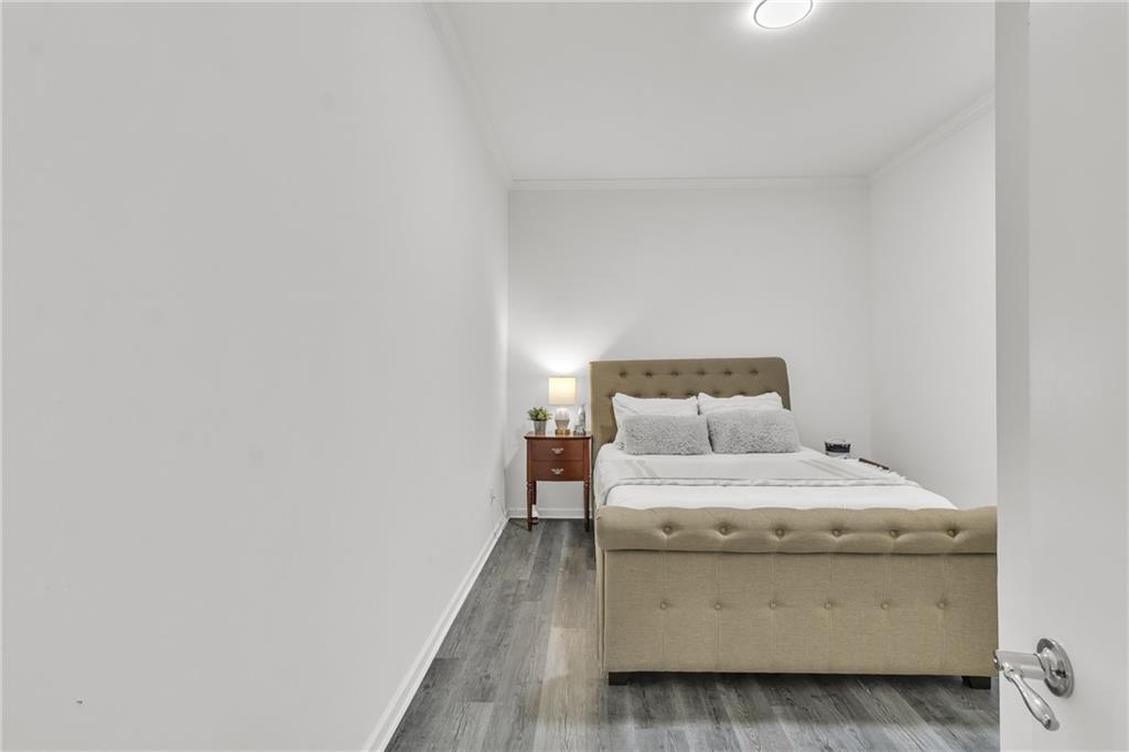 5483 Wylstream Way Norcross, GA 30093 - Photo 44 of 56