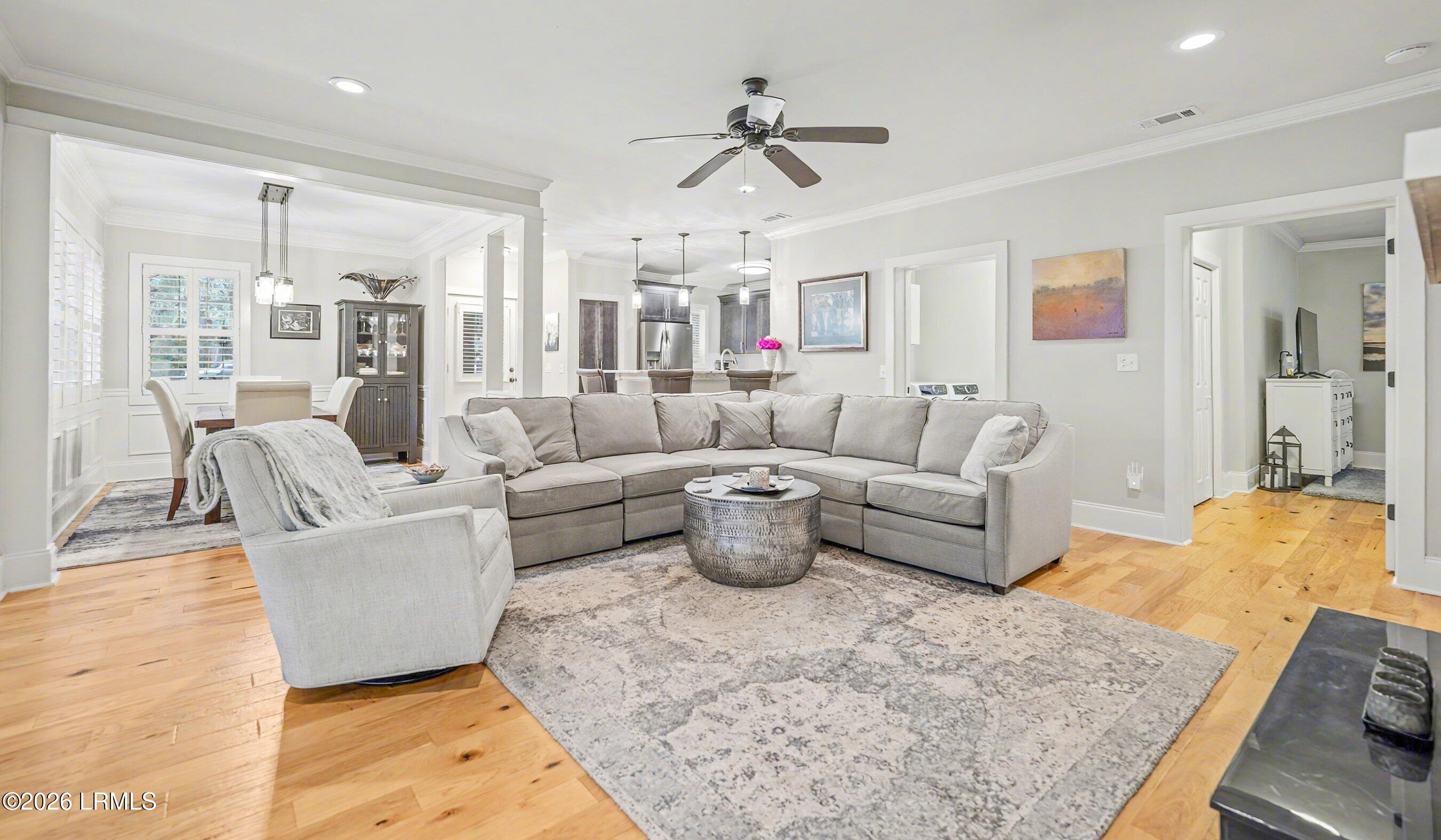 1309 Newcastle Street Beaufort, SC 29902 - Photo 16 of 64 DSC03536-35-1.jpg-SMALL