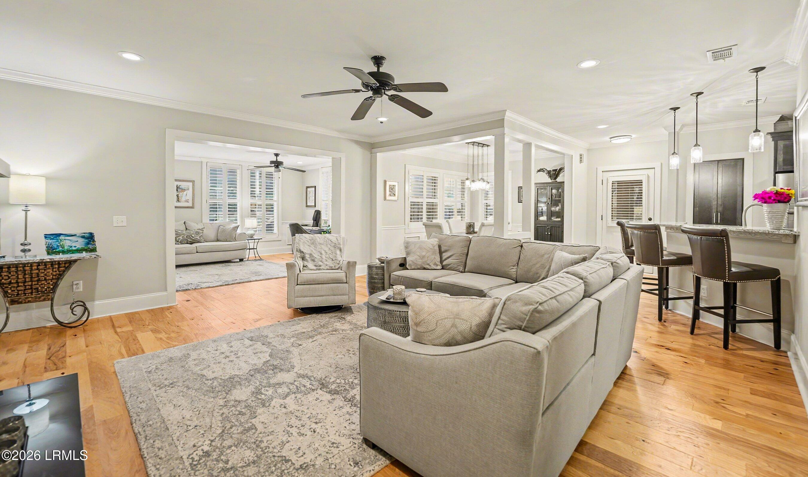 1309 Newcastle Street Beaufort, SC 29902 - Photo 17 of 64 DSC03541-40-1-1.jpg-SMALL