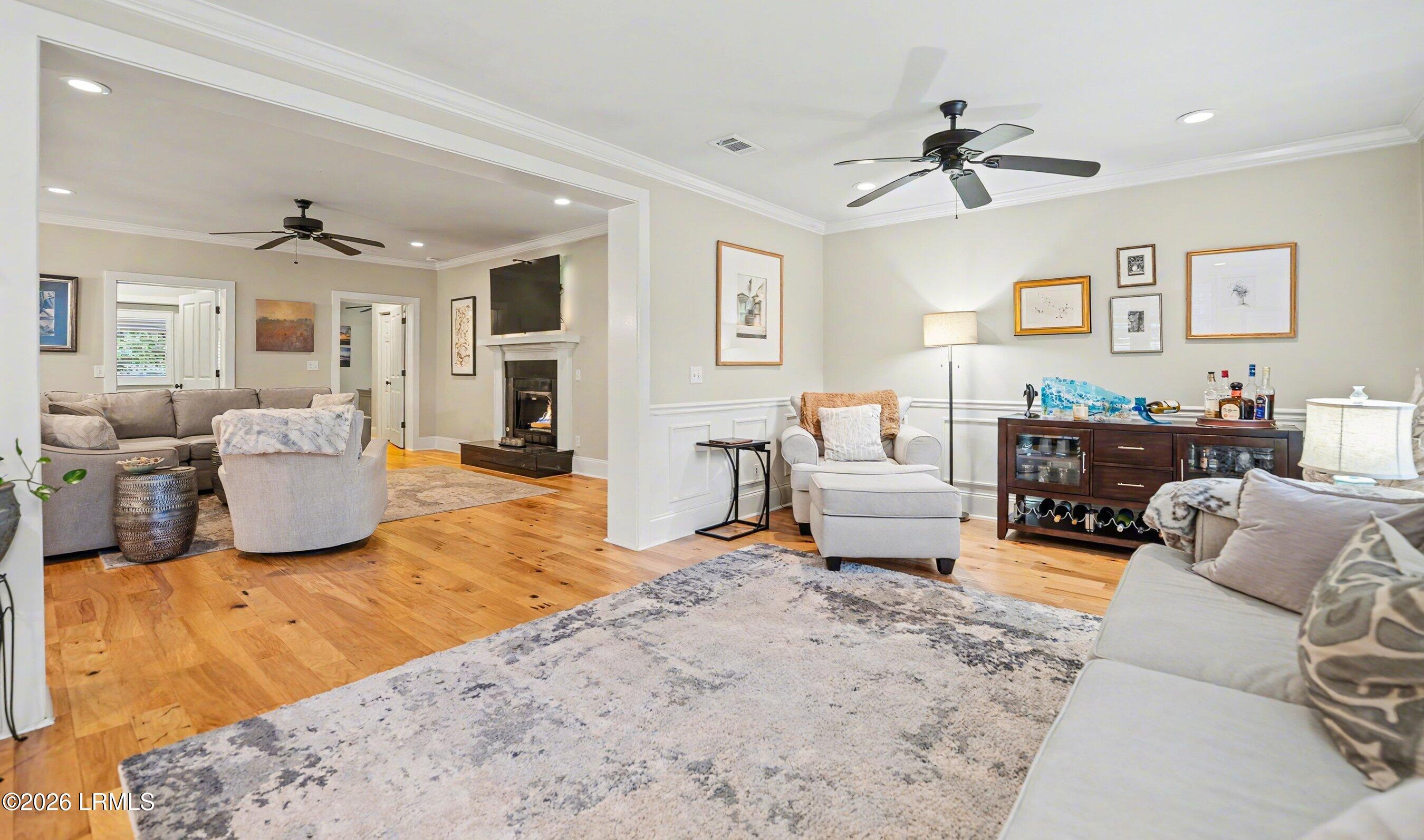 1309 Newcastle Street Beaufort, SC 29902 - Photo 20 of 64 DSC03561-60-1.jpg-SMALL