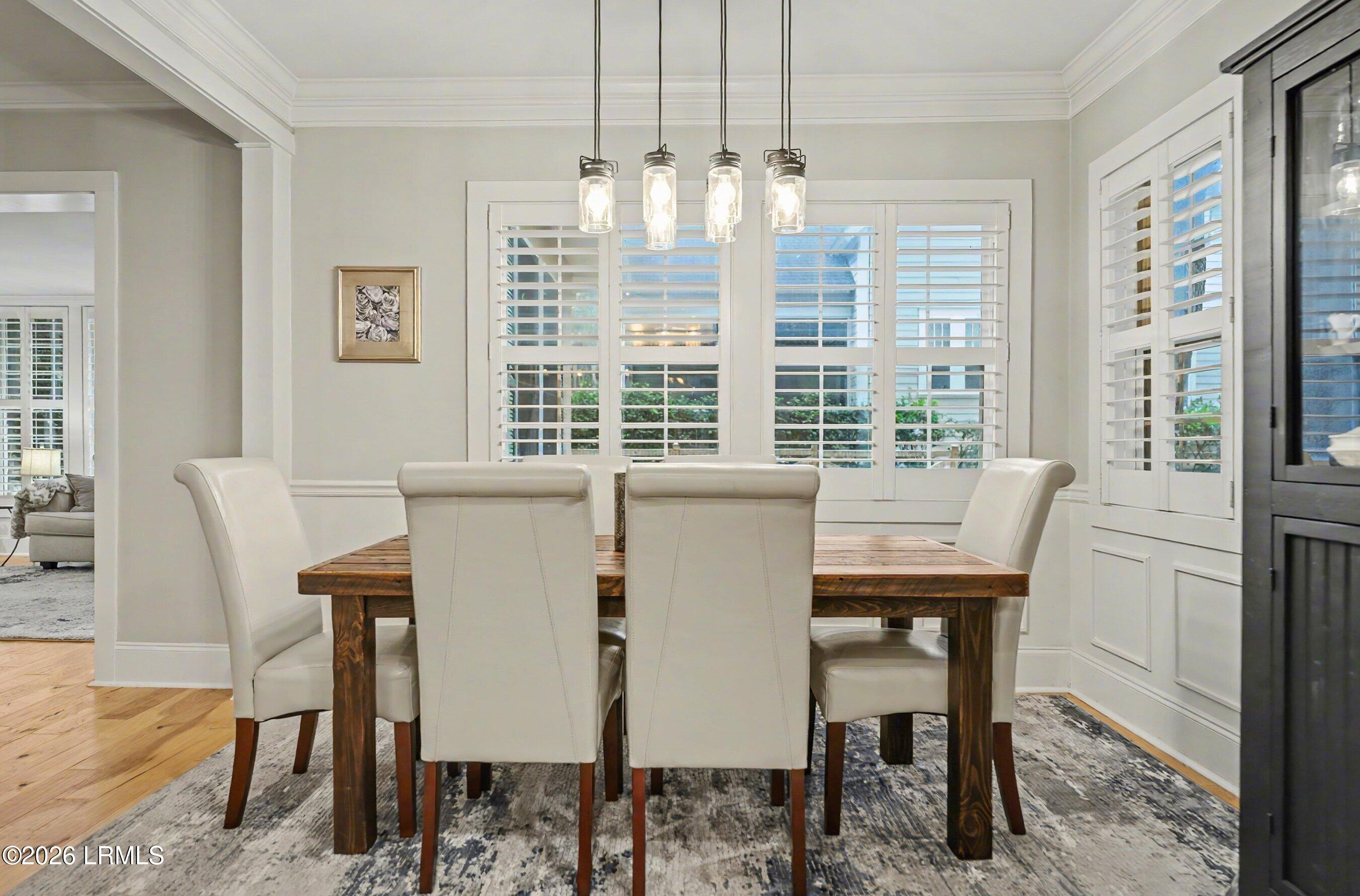 1309 Newcastle Street Beaufort, SC 29902 - Photo 23 of 64 DSC03581-80-1.jpg-SMALL