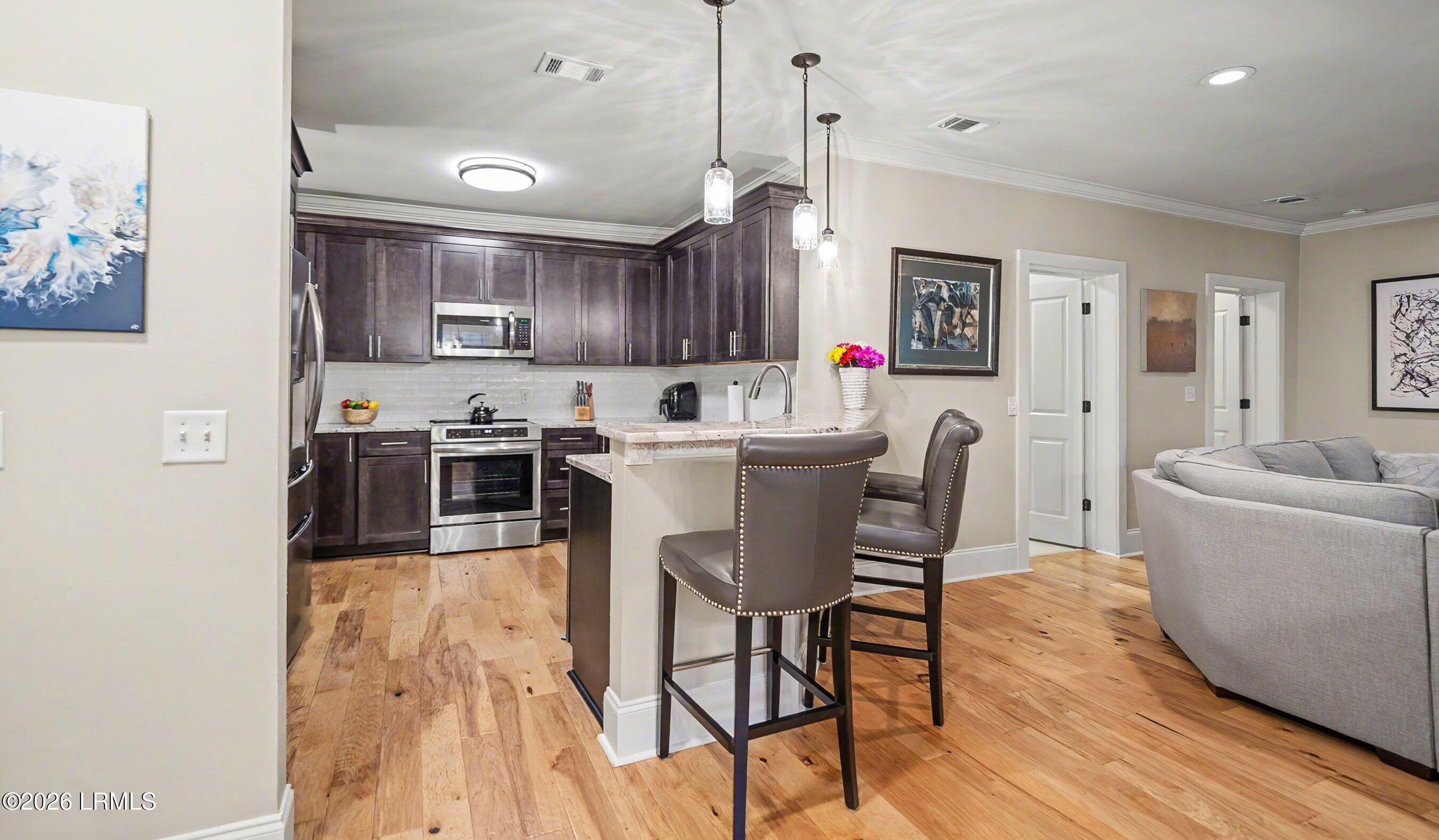 1309 Newcastle Street Beaufort, SC 29902 - Photo 24 of 64 DSC03586-85-1.jpg-SMALL