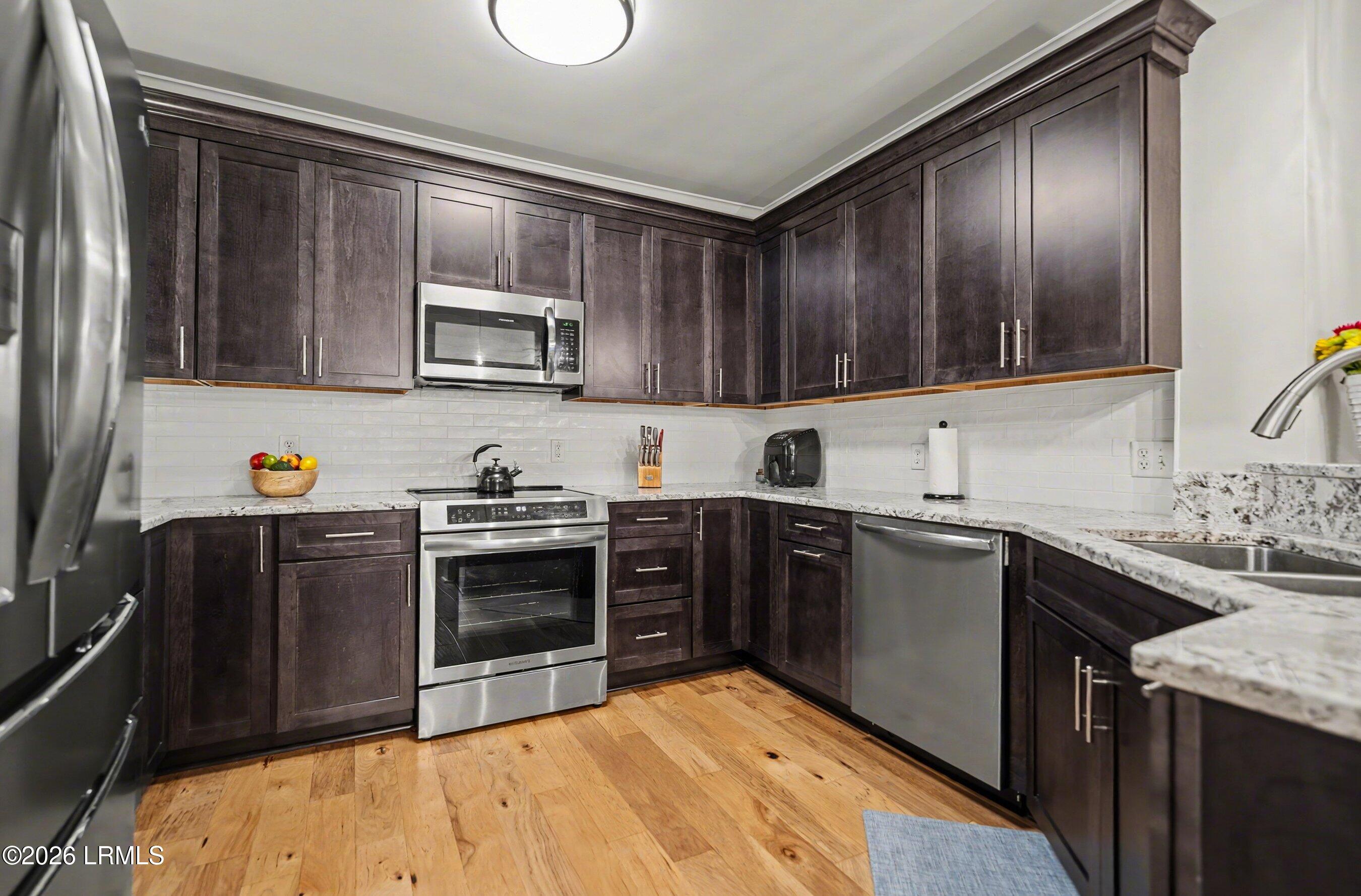 1309 Newcastle Street Beaufort, SC 29902 - Photo 25 of 64 DSC03591-90-1.jpg-SMALL