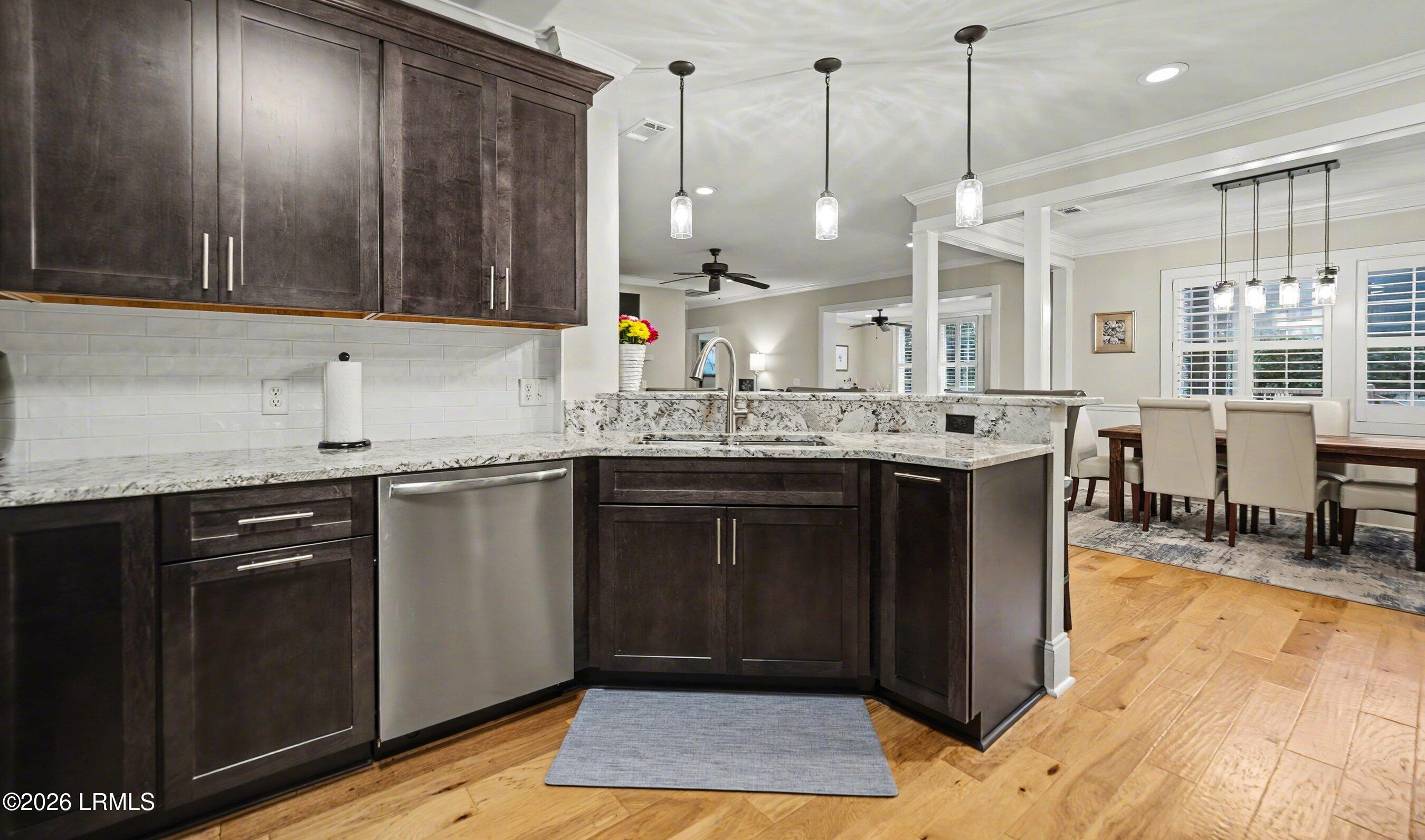 1309 Newcastle Street Beaufort, SC 29902 - Photo 26 of 64 DSC03596-95-1.jpg-SMALL